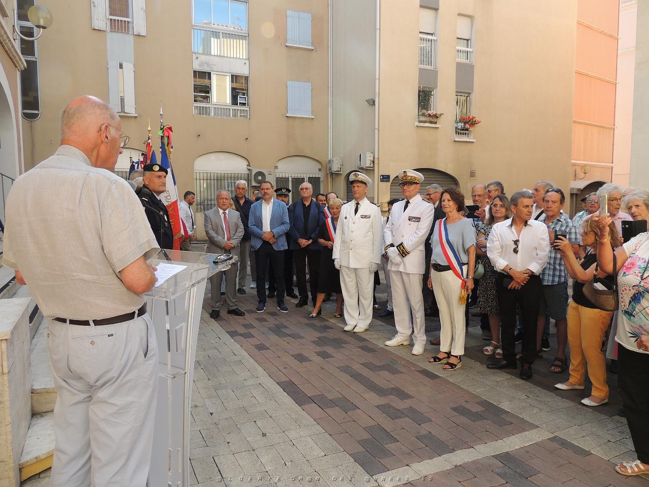 2023 07 16 TOULON-HOMMAGE AUX JUSTES DE FRANCE (117).JPG -           